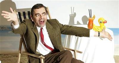 Mr-Bean.jpg