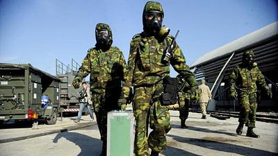 exercito-nuclear.jpg
