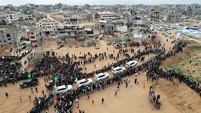 corposgaza.jpg