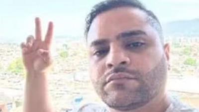 traficante.jpg
