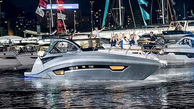 boat-show.jpg
