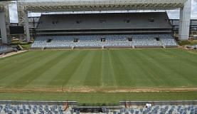 estadioscopadomundo.jpg
