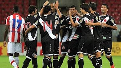vascofutebol.jpg