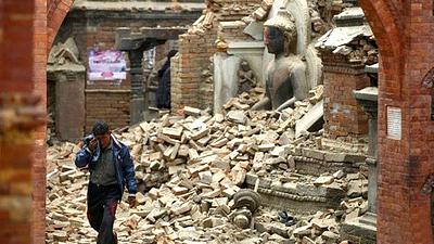terremoto-nepal1.jpg