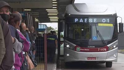 transportesp.jpg