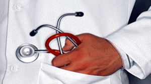 medicos-residentes-300x168.gif