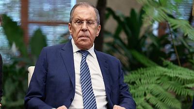 lavrov-.jpg