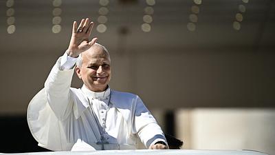 papa-7.jpg