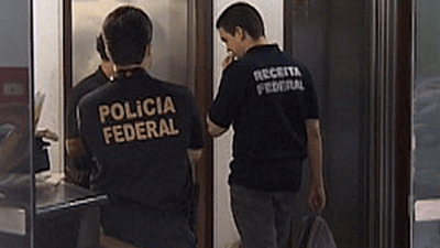 pf-operacao.gif