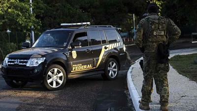 policia.jpg