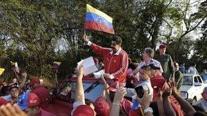 nicolasmaduro-300x169.jpg