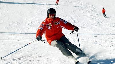 schumacher.jpg
