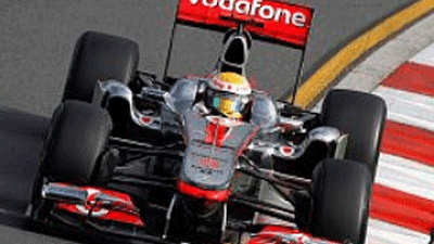 mclaren_treino.gif