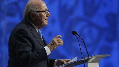 Blatter.jpg