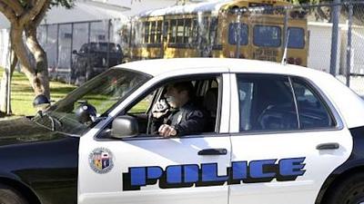 policia13.jpg