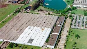 ford-repweb-300x169.jpg