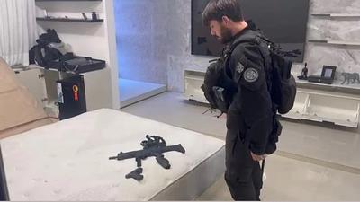armas.jpg