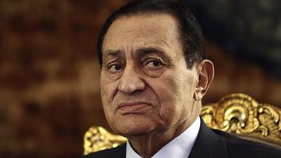 hosnimubarak.jpg