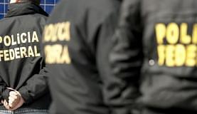 policiafederaloperacao.jpg