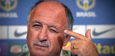 reacoes-de-luiz-felipe-scolari-durante-a-convocacao-para-o-ultimo-amistoso-antes-da-lista-final-para-a-copa-1392133839801_615x300.jpg