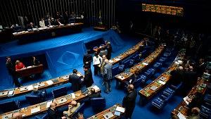 senado-abr1-300x169.jpg