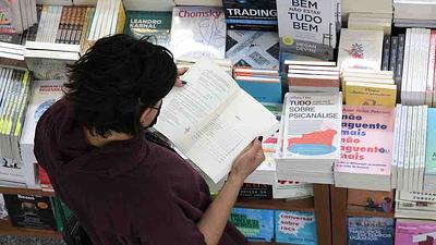 livros.jpg