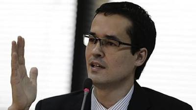 procurador.jpg