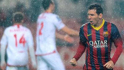 messi.jpg