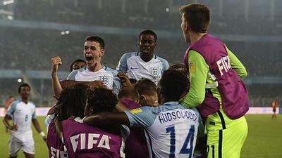 copa-1.jpg