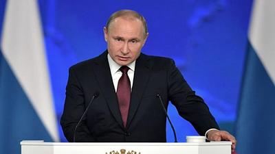 putin-1.jpg