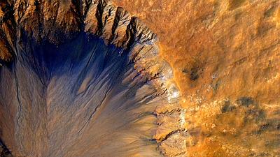 marte-agua.jpg