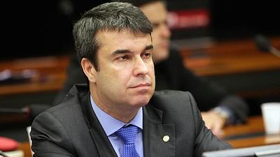 rodrigo.jpg