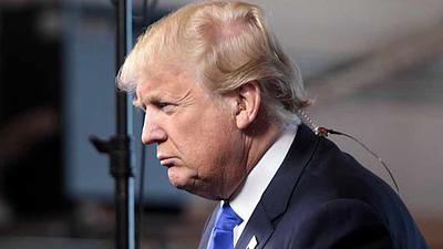 trump-5.jpg