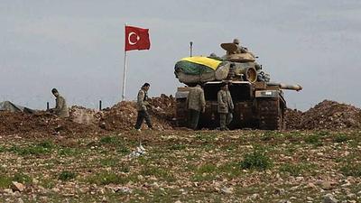 turquia.jpg
