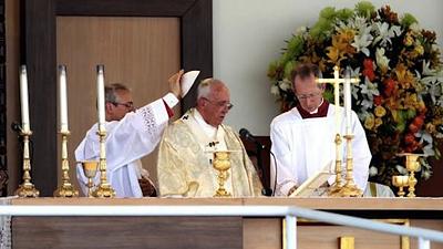 papafrancisco2.jpg