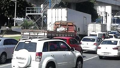 transitoriocopa.jpg