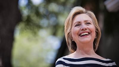hillary-2.jpg