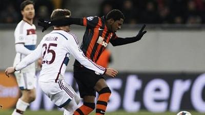 esporte1.jpg