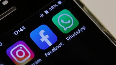 redesreinounido.jpg