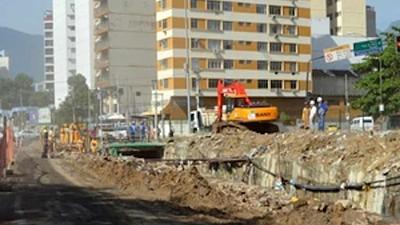 riomaracanaobras.jpg