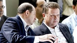 blairomaggi-300x169.jpg