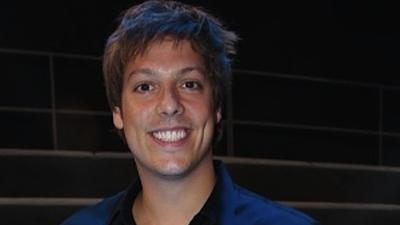 fabioporchat.jpg