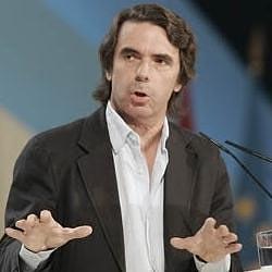 aznar.jpg