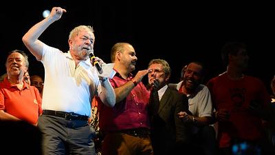 Lula-Lapa-1024x576.jpg
