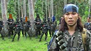 abusayyaf-300x168.jpg