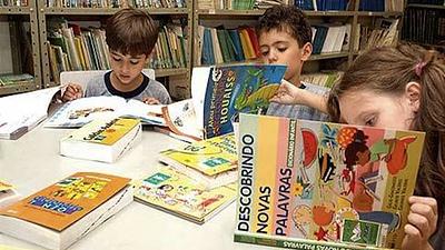 livros.jpg