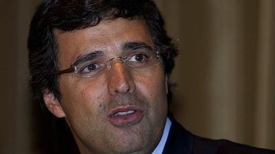andreesteves.jpg