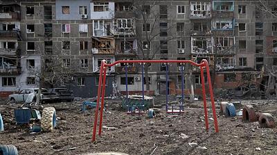 mariupol-1.jpeg