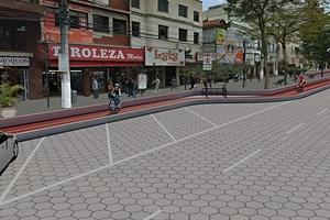 friburgociclovia.jpg