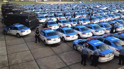 policiariocarros.jpg